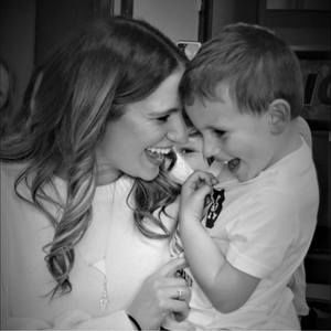 Meet your Posher, Britney